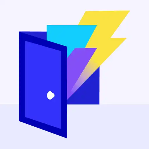 Play Doorways to Your Future APK