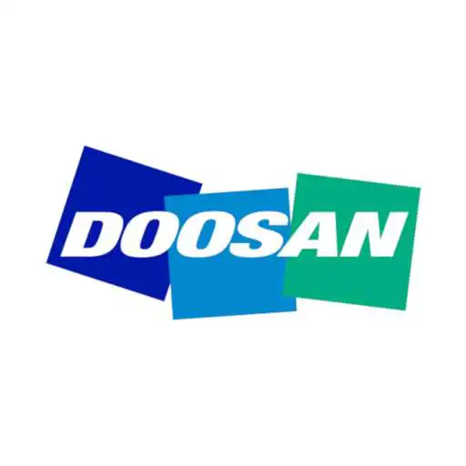 Play Doosan Inspection Tool APK