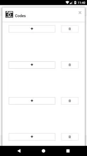 Play Doosan Inspection Tool as an online game Doosan Inspection Tool with UptoPlay