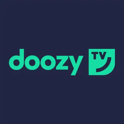 Play Doozy TV Móvel APK