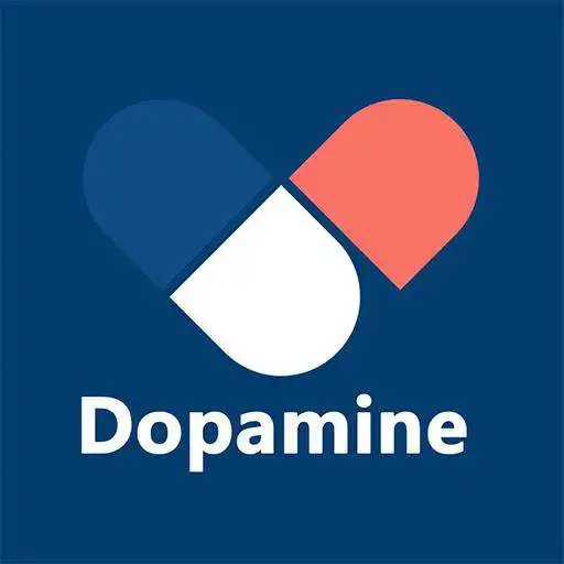 Play Dopamine APK