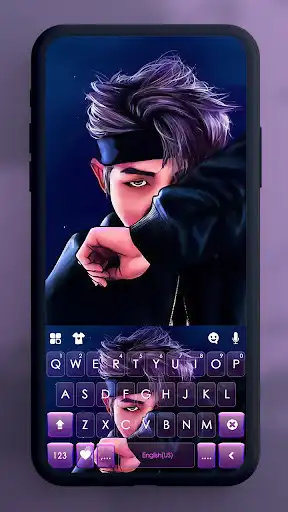 Play Dope Kpop Idol Themes  and enjoy Dope Kpop Idol Themes with UptoPlay