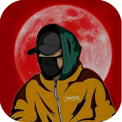 Play Dope Wallpaper APK