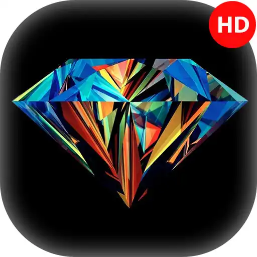 Play Dope Wallpapers - 4k  Full HD Wallpapers APK