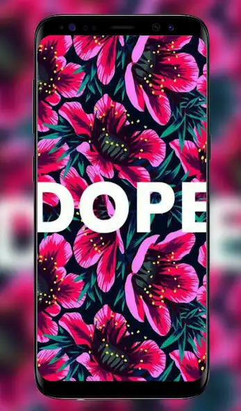 Play Dope Wallpapers - 4k  Full HD Wallpapers as an online game Dope Wallpapers - 4k  Full HD Wallpapers with UptoPlay