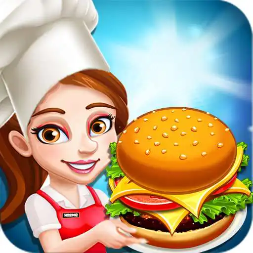 Free play online Dora Cooking Games  APK