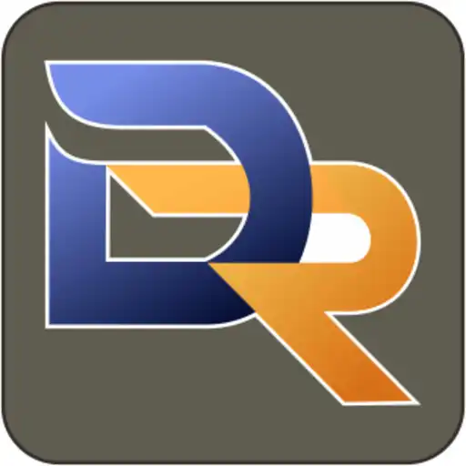 Play Dorais Reload APK