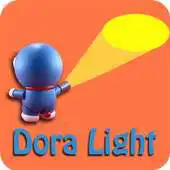 Free play online Dora Light APK