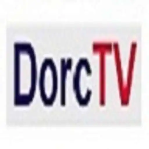 Play DorcTV - TV Programs, Movies, Podcasts & Blog APK