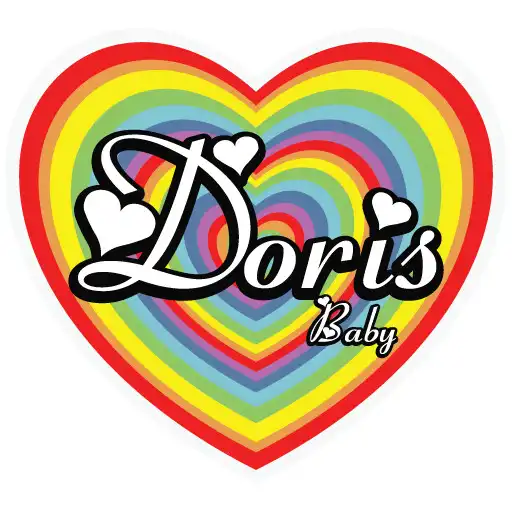 Play Doris Baby APK