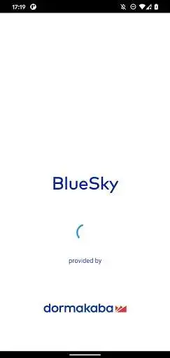 Play dormakaba BlueSky Access