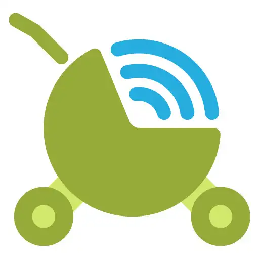 Play Dormi - Baby Monitor APK