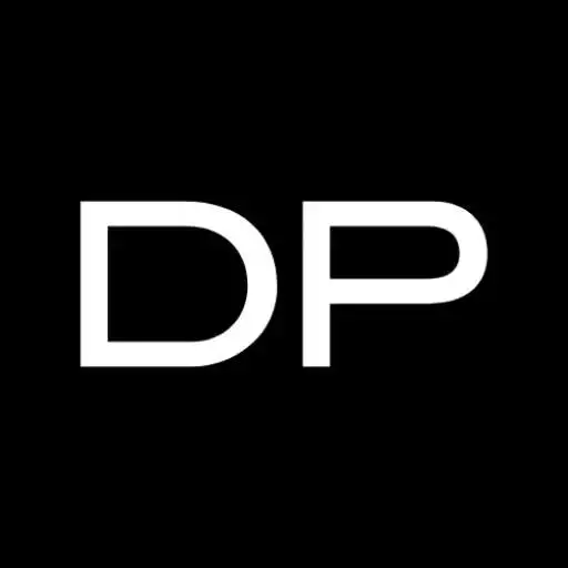 Free play online Dorothy Perkins APK