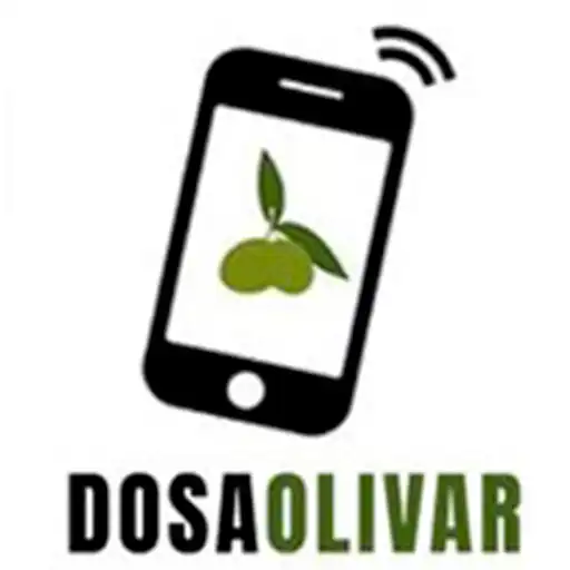 Play Dosaolivar APK