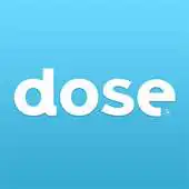 Free play online Dose Healthcare APK