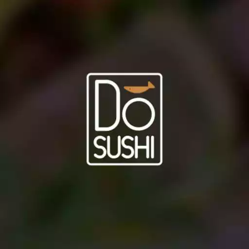 Free play online Dosushi APK