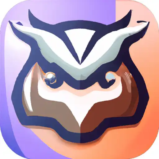 Play Dota Plus Assistant APK