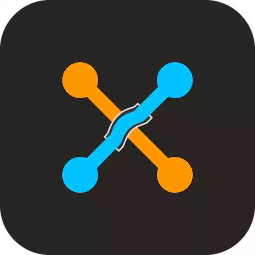 Play Dot Connect: Bridge APK