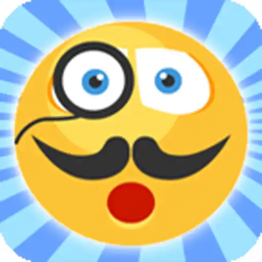 Play Dot Dodger APK