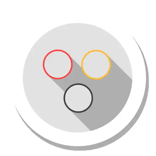 Play Dot Drop APK