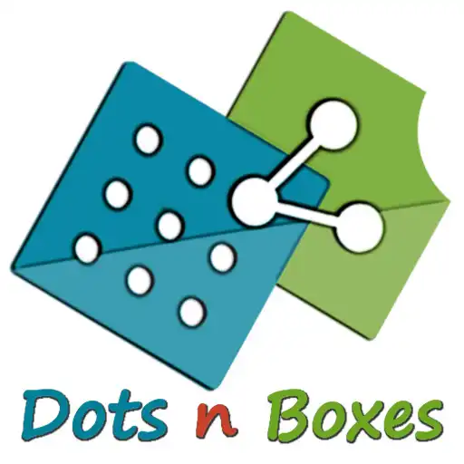 Play Dots And Boxes Multiplayer APK