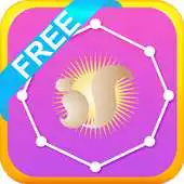 Free play online Dots Numbers - Free APK