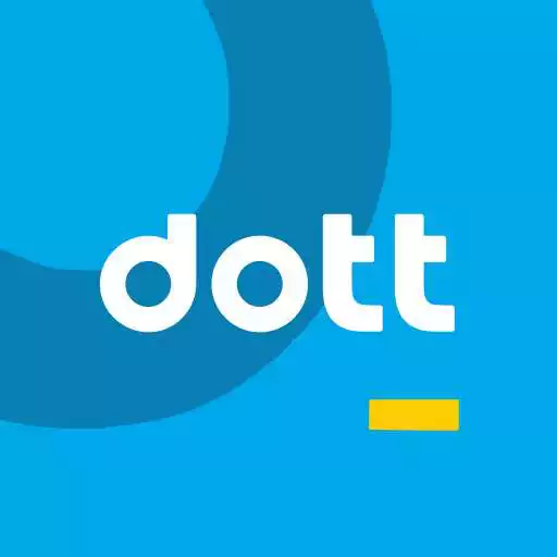 Free play online Dott APK