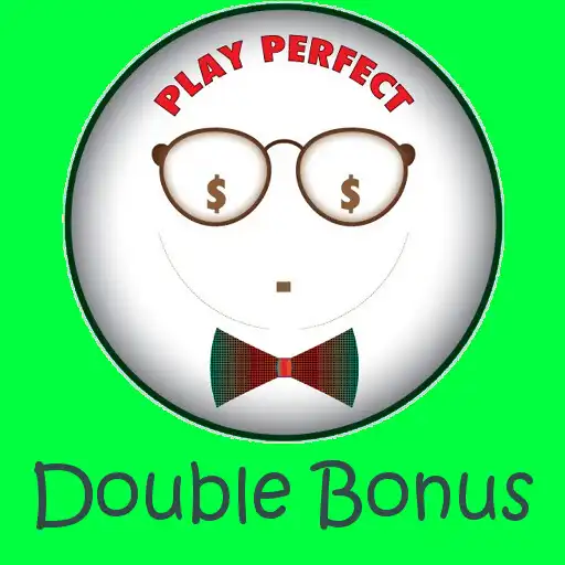 Play Double Bonus Trainer APK