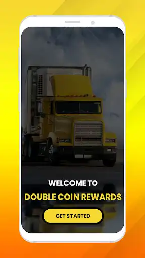 Play Double Coin Rewards as an online game Double Coin Rewards with UptoPlay