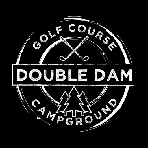 Play Double Dam GC & Campground APK