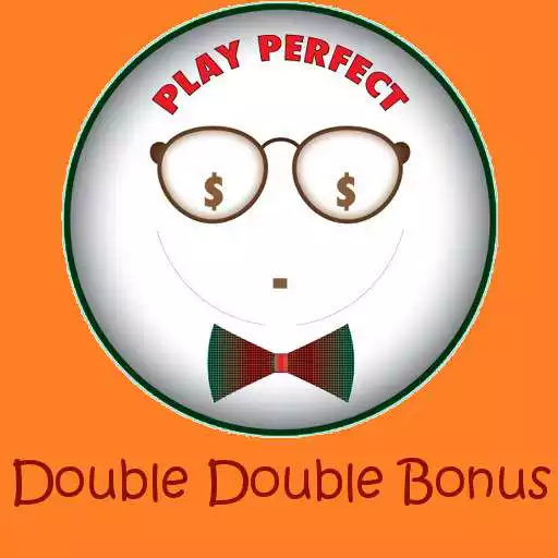 Play Double Double Bonus Trainer APK