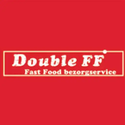 Play Double FF Groningen APK