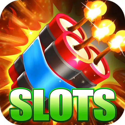 Play Double Fun Slots-Vegas Casino APK