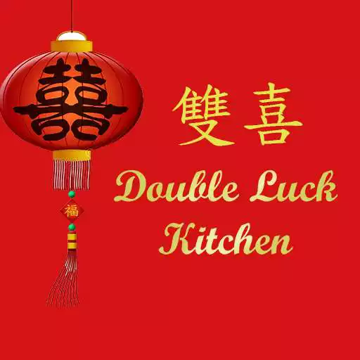 Play Double Luck Kitchen, Devon APK