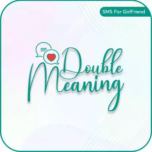 Play Double Meaning SMSJokes For GF APK