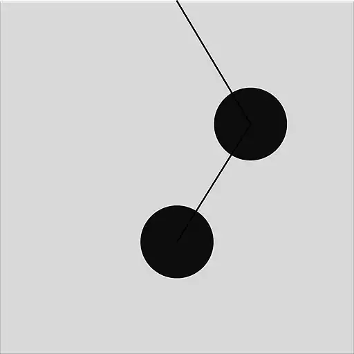 Play Double Pendulum APK