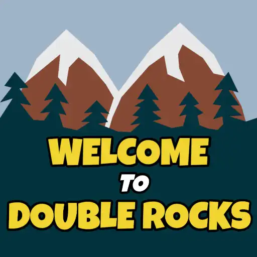 Play Double Rocks APK