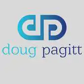 Free play online Doug Pagitt Online APK