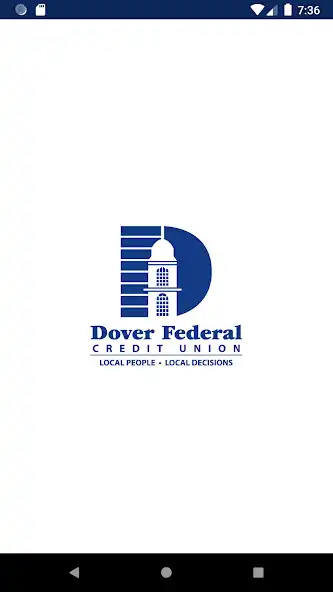 Play Dover Federal Credit Union  and enjoy Dover Federal Credit Union with UptoPlay