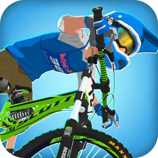 Play DownHiller APK