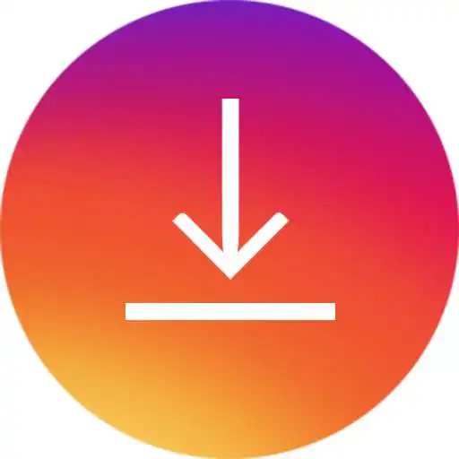 Free play online Downloader for Instagram - Photos  Videos APK