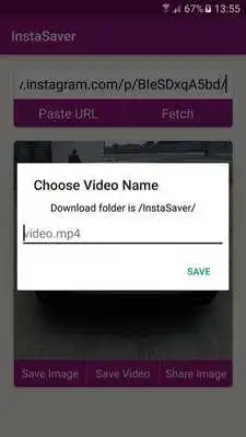 Play Downloader for Instagram - Photos  Videos