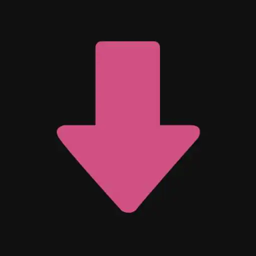 Play Downloader for Triller APK