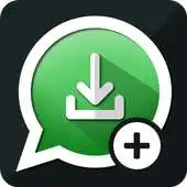 Free play online Downloader for Whatsapp Status APK