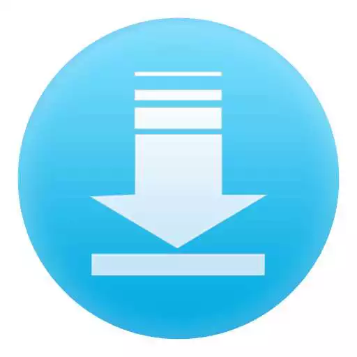 Free play online Download Manager-Fast  APK