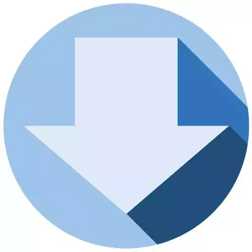 Play Download manager APK