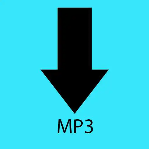 Free play online Download mp3 Music APK