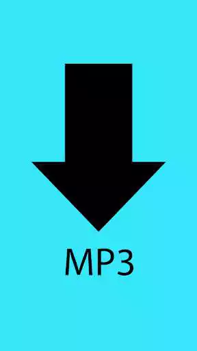 Play Download mp3 Music