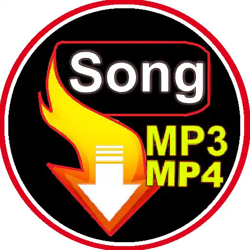 Play Download Mp3 Music Tube APK