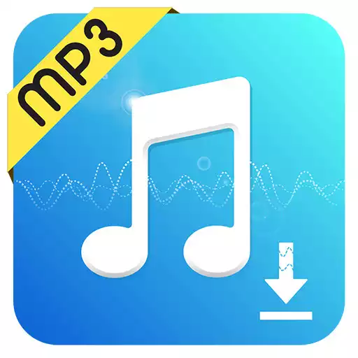 Play Download Music Mp3 APK